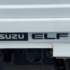 isuzu elf-truck 2014 GOO_NET_EXCHANGE_1100943A30240424W004 image 22