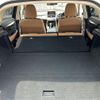 lexus nx 2016 -LEXUS--Lexus NX DAA-AYZ10--AYZ10-1013300---LEXUS--Lexus NX DAA-AYZ10--AYZ10-1013300- image 8