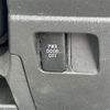 toyota sienta 2010 -TOYOTA--Sienta DBA-NCP81G--NCP81-5124900---TOYOTA--Sienta DBA-NCP81G--NCP81-5124900- image 14