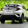 toyota c-hr 2019 quick_quick_DAA-ZYX10_ZYX10-2188321 image 3