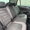 volkswagen golf 2017 -VOLKSWAGEN--VW Golf DBA-AUCPT--WVWZZZAUZHW385770---VOLKSWAGEN--VW Golf DBA-AUCPT--WVWZZZAUZHW385770- image 20