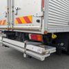 hino dutro 2018 CFJ1543747 image 7