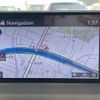 mazda cx-8 2017 -MAZDA--CX-8 3DA-KG2P--KG2P-102437---MAZDA--CX-8 3DA-KG2P--KG2P-102437- image 18