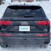 audi q7 2018 -AUDI--Audi Q7 ABA-4MCYRA--WAUZZZ4MXJD043721---AUDI--Audi Q7 ABA-4MCYRA--WAUZZZ4MXJD043721- image 15