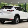 mazda cx-5 2019 quick_quick_KF2P_KF2P-311225 image 18