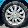 suzuki wagon-r 2006 CFJ1618094 image 27