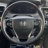 honda odyssey 2014 -HONDA--Odyssey DBA-RC1--RC1-1022308---HONDA--Odyssey DBA-RC1--RC1-1022308- image 13