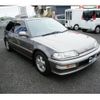 honda civic 1990 quick_quick_EF3_EF3-1209191 image 12