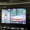 nissan x-trail 2019 -NISSAN--X-Trail DAA-HNT32--HNT32-176481---NISSAN--X-Trail DAA-HNT32--HNT32-176481- image 6