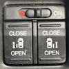 honda n-box 2015 -HONDA--N BOX DBA-JF1--JF1-1664417---HONDA--N BOX DBA-JF1--JF1-1664417- image 6