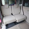 suzuki spacia 2018 CFJ1538871 image 23