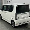 honda n-box 2017 -HONDA--N BOX JF1-1938056---HONDA--N BOX JF1-1938056- image 2