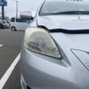 toyota belta 2006 CFJ1800152 image 3