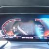 bmw 2-series 2021 CFJ1752835 image 12