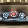 fiat fiat-others 2017 -FIAT--Fiat NF2EK--JC8NF2EK600129972---FIAT--Fiat NF2EK--JC8NF2EK600129972- image 12