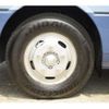 mitsubishi-fuso rosa-bus 2001 -MITSUBISHI--Rosa KK-BE63EE--BE63EE-100597---MITSUBISHI--Rosa KK-BE63EE--BE63EE-100597- image 51