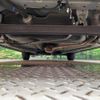 mazda flair-wagon 2022 CFJ1655286 image 19