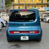 nissan cube 2017 CFJ1528579 image 5