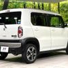 suzuki hustler 2014 quick_quick_MR31S_MR31S-820994 image 18