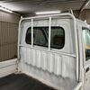 daihatsu hijet-truck 1998 180528 image 14