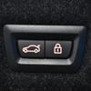 bmw 5-series 2021 quick_quick_3LA-JA20PH_WBA12AG050CF70150 image 9