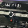 nissan skyline 2015 CFJ1847557 image 8