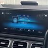 mercedes-benz gls-class 2021 CFJ1800365 image 5