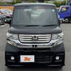 honda n-box 2015 -HONDA--N BOX DBA-JF1--JF1-1529920---HONDA--N BOX DBA-JF1--JF1-1529920- image 9