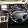 honda elysion 2010 CFJ1684523 image 7