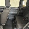 daihatsu wake 2019 -DAIHATSU--WAKE DBA-LA700S--LA700S-0143707---DAIHATSU--WAKE DBA-LA700S--LA700S-0143707- image 19