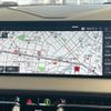 bmw 2-series 2023 CFJ1784545 image 26