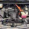 toyota noah 2018 quick_quick_ZWR80W_ZWR80-0350269 image 19