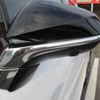 lexus rx 2022 -LEXUS 【名古屋 390ﾑ 51】--Lexus RX 6AA-GYL20W--GYL20-0016772---LEXUS 【名古屋 390ﾑ 51】--Lexus RX 6AA-GYL20W--GYL20-0016772- image 15