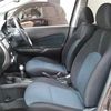 nissan note 2012 BD20074A9237 image 12