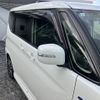 suzuki solio 2019 -SUZUKI--Solio DAA-MA46S--MA46S-752604---SUZUKI--Solio DAA-MA46S--MA46S-752604- image 5