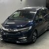 honda shuttle 2015 -HONDA--Shuttle GP7-1007487---HONDA--Shuttle GP7-1007487- image 1