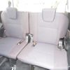 toyota noah 2020 -TOYOTA--Noah 3BA-ZRR80Gｶｲ--ZRR80-0616704---TOYOTA--Noah 3BA-ZRR80Gｶｲ--ZRR80-0616704- image 20