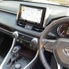 toyota rav4 2019 -TOYOTA--RAV4 6BA-MXAA54--MXAA54-5002930---TOYOTA--RAV4 6BA-MXAA54--MXAA54-5002930- image 12