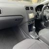 volkswagen polo 2015 -VOLKSWAGEN--VW Polo DBA-6RCJZ--WVWZZZ6RZFU041074---VOLKSWAGEN--VW Polo DBA-6RCJZ--WVWZZZ6RZFU041074- image 8
