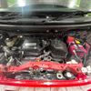 honda n-box-slash 2016 quick_quick_JF1_JF1-7102990 image 18