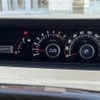 toyota noah 2009 -TOYOTA--Noah DBA-ZRR70W--ZRR70-0254902---TOYOTA--Noah DBA-ZRR70W--ZRR70-0254902- image 21