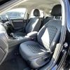 audi a3 2014 -AUDI--Audi A3 DBA-8VCXSL--WAUZZZ8V4E1028514---AUDI--Audi A3 DBA-8VCXSL--WAUZZZ8V4E1028514- image 12