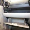 toyota passo 2017 CFJ1764039 image 22