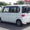 daihatsu tanto 2011 -DAIHATSU--Tanto DBA-L375S--L375S-0412016---DAIHATSU--Tanto DBA-L375S--L375S-0412016- image 3