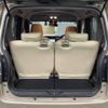 daihatsu move-canbus 2019 -DAIHATSU--Move Canbus 5BA-LA800S--LA800S-0192836---DAIHATSU--Move Canbus 5BA-LA800S--LA800S-0192836- image 13