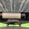 nissan serena 2014 -NISSAN--Serena DAA-HFC26--HFC26-233874---NISSAN--Serena DAA-HFC26--HFC26-233874- image 20