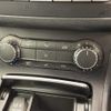mercedes-benz b-class 2016 CFJ0833536 image 20