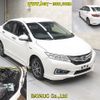 honda grace 2017 CFJ1656238 image 7