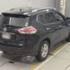 nissan x-trail 2016 -NISSAN--X-Trail DAA-HNT32--HNT32-119210---NISSAN--X-Trail DAA-HNT32--HNT32-119210- image 2