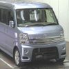 suzuki every-wagon 2014 CFJ0506065 image 1